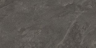 Керамогранит Laparet Porter Brown pro коричневый матовый карвинг рект.(60х119,5) арт. LP6012G0161R